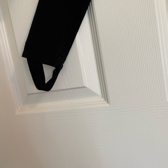 NOR Denmark Dress - Picture 6 of 10